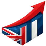 Logo Brejoux Neldin
